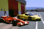 [thumbnail of 2003 Ferrari Enzo-ylw=mx=.jpg]